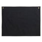 AP06(M3100) FITZROY HALF WAIST APRON