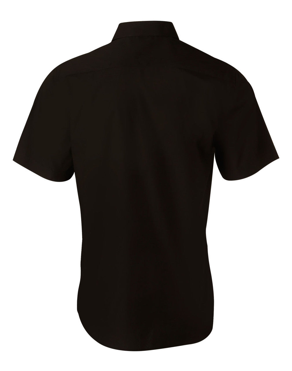 M7001 Men's Nano ™ Tech Short Sleeve Shirt