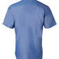 M7001 Men's Nano ™ Tech Short Sleeve Shirt
