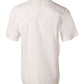 M7001 Men's Nano ™ Tech Short Sleeve Shirt