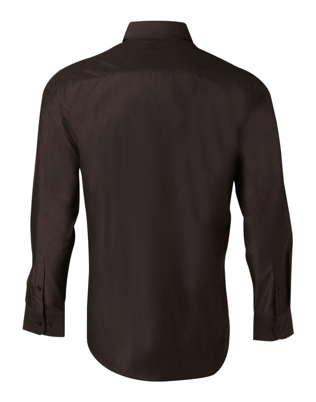 M7002 Men's Nano ™ Tech Long Sleeve Shirt