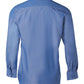 M7002 Men's Nano ™ Tech Long Sleeve Shirt