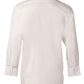 M7002 Men's Nano ™ Tech Long Sleeve Shirt