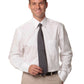 M9370 Unisex Scrub Pants