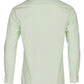 M7232 Men's Balance Stripe Long Sleeve Shirt
