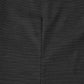 M7400L ASCOT MENS LONG SLEEVE DOT JACQUARD STRETCH SHIRT