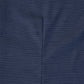 M7400L ASCOT MENS LONG SLEEVE DOT JACQUARD STRETCH SHIRT