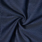 M7400L ASCOT MENS LONG SLEEVE DOT JACQUARD STRETCH SHIRT