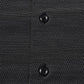 M7400S ASCOT MENS SHORT SLEEVE DOT JACQUARD STRETCH SHIRT