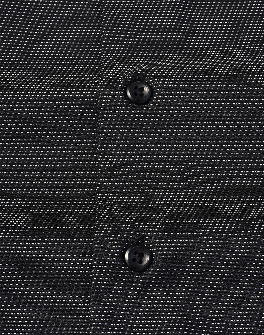 M7400S ASCOT MENS SHORT SLEEVE DOT JACQUARD STRETCH SHIRT