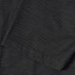 M7400S ASCOT MENS SHORT SLEEVE DOT JACQUARD STRETCH SHIRT