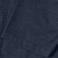 M7400S ASCOT MENS SHORT SLEEVE DOT JACQUARD STRETCH SHIRT