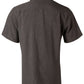 M7600S Men's CoolDry Short Sleeve Shirt