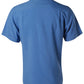 M7600S Men's CoolDry Short Sleeve Shirt
