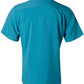M7600S Men's CoolDry Short Sleeve Shirt