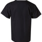 M7630 Unisex Scrub Top