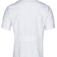 M7636 Men's Stud Front Short Sleeve Jacket