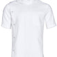M7636 Men's Stud Front Short Sleeve Jacket