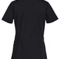 M7640 LADIES SCRUB TOP