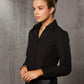 M8002 Women's Nano ™ Tech Long Sleeve Shirt