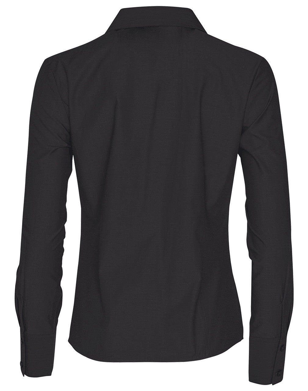 M8002 Women's Nano ™ Tech Long Sleeve Shirt