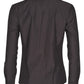 M8002 Women's Nano ™ Tech Long Sleeve Shirt