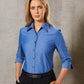 M8003 Women's Nano ™ Tech 3/4 Sleeve Shirt