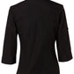 M8003 Women's Nano ™ Tech 3/4 Sleeve Shirt