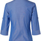 M8003 Women's Nano ™ Tech 3/4 Sleeve Shirt