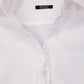 M8110S BARKLEY LADIES TAPED SEAM SHORT SLEEVE SHIRT