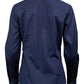 M8110L BARKLEY LADIES TAPED SEAM LONG SLEEVE SHIRT