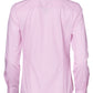 M8110L BARKLEY LADIES TAPED SEAM LONG SLEEVE SHIRT