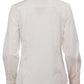 M8110L BARKLEY LADIES TAPED SEAM LONG SLEEVE SHIRT