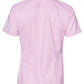 M8110S BARKLEY LADIES TAPED SEAM SHORT SLEEVE SHIRT