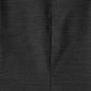 M8400L ASCOT LADIES LONG SLEEVE DOT JACQUARD STRETCH SHIRT