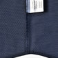 M8400L ASCOT LADIES LONG SLEEVE DOT JACQUARD STRETCH SHIRT