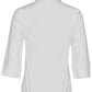 M8600Q Women's CoolDry 3/4 Sleeve Shirt