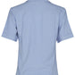 M8614S Women's CoolDry Short Sleeve Overblouse