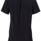 M8850 LADIES SHORT SLEEVE TOP JULIA