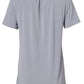 M8850 LADIES SHORT SLEEVE TOP JULIA