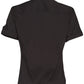 M8911 Women's Short Sleeve Military Shirt