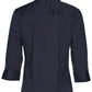 M8913 Women's 3/4 Sleeve Military Shirt