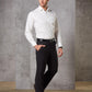 M9300 Men's Wool Blend Stretch Pants