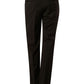 M9330 Men's Poly/Viscose Stretch Pants Flexi Waist