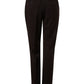 M9330 Men's Poly/Viscose Stretch Pants Flexi Waist