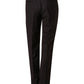 M9340 Men's Poly/Viscose Flexi Waist Stretch Pants