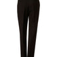 M9340 Men's Poly/Viscose Flexi Waist Stretch Pants