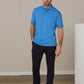 M9350 UTILITY CARGO PANTS
