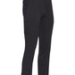 M9350 UTILITY CARGO PANTS