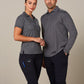 M9350 UTILITY CARGO PANTS